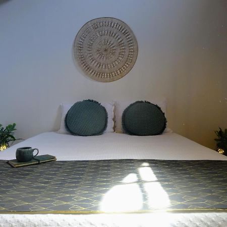 Quinta da Galeana Dreaming Bed and Breakfast Lourinhã Esterno foto