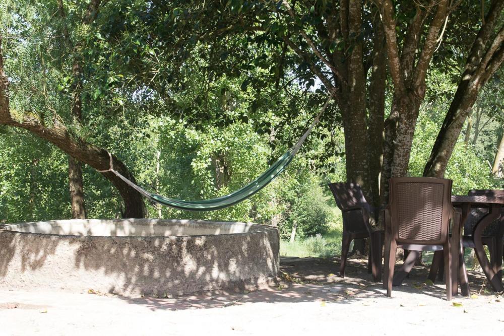 Quinta da Galeana Dreaming Bed and Breakfast Lourinhã Esterno foto