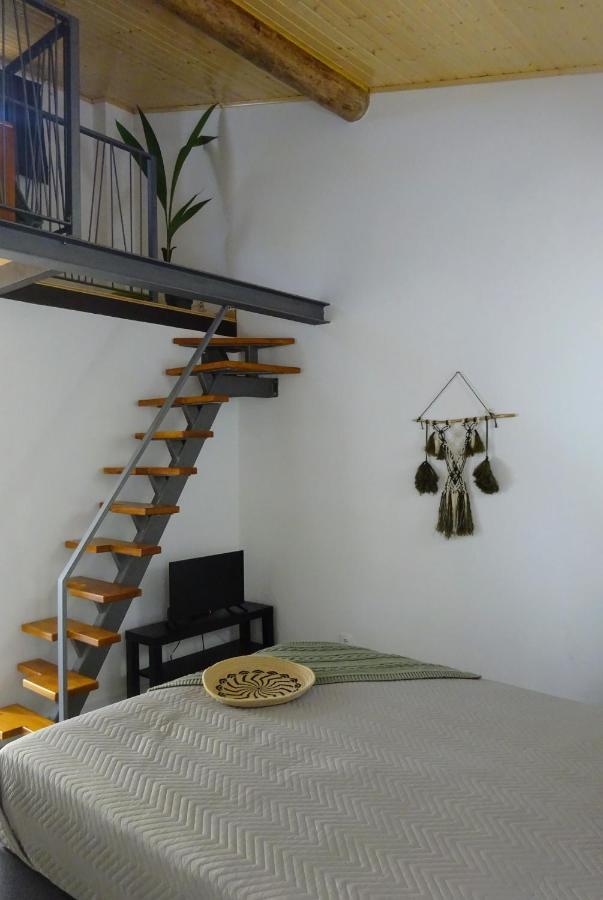 Quinta da Galeana Dreaming Bed and Breakfast Lourinhã Esterno foto