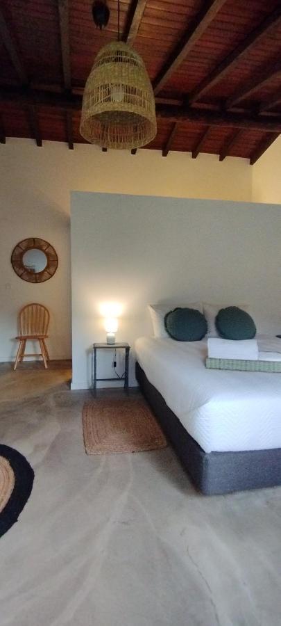 Quinta da Galeana Dreaming Bed and Breakfast Lourinhã Esterno foto