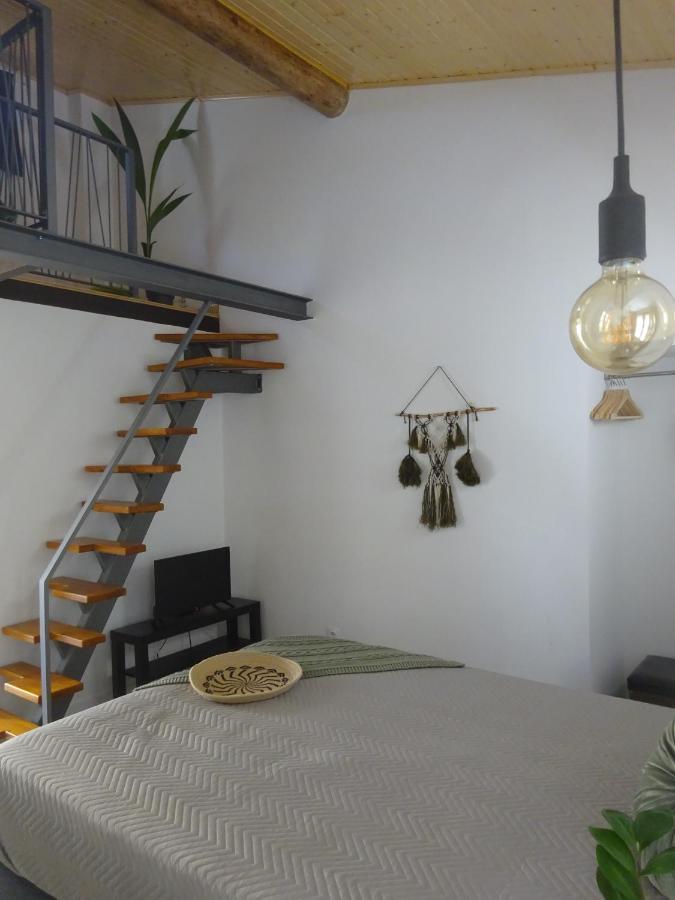 Quinta da Galeana Dreaming Bed and Breakfast Lourinhã Esterno foto