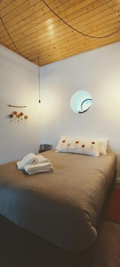 Quinta da Galeana Dreaming Bed and Breakfast Lourinhã Esterno foto