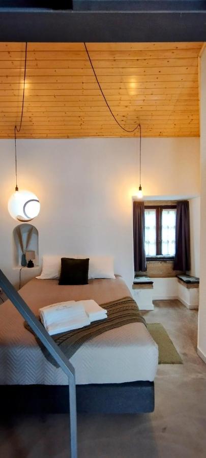 Quinta da Galeana Dreaming Bed and Breakfast Lourinhã Esterno foto